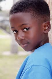 The Amazing World of Gumball" The Responsible (TV Episode 2011)