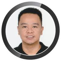 PMI Grand Visions: Building Trust and Excellence in Property Management