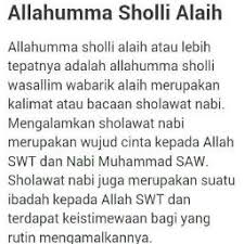 Ada 20 gudang lagu padang bulan habib syech lirik terbaru, klik salah satu untuk download lagu mudah dan cepat. Padang Bulan Habib Syech Song Lyrics And Music By Stereo New Pallapa Devi Aldiva Habib Syech Koplo Arranged By Inv Zen 17 On Smule Social Singing App