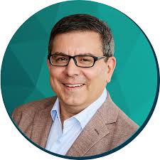 High Impact Speaking Showcase Phoenix