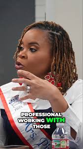 100 Families Initiative of Union County