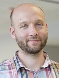 LVH-M Emergency Medicine