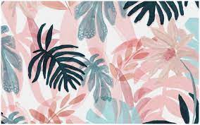 A collection of the top 55 aesthetic pink desktop wallpapers and backgrounds available for download for free. Aesthetic Background Design Pastel 1856x1161 Download Hd Wallpaper Wallpapertip