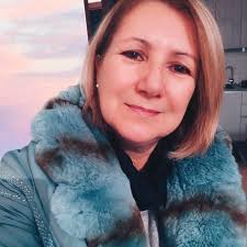 Genitori VS Nonni, chi avrà la meglio? 🤛 Figli, di Mattia Torre, è ora  disponibile.