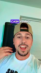 Angelo Seach (@thesurgeee) • Instagram photos and videos