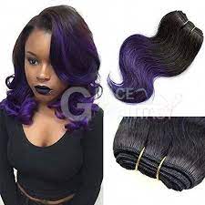 21 Fantastic Hair Bundles Under 20 Dollars Dachic Hair Bundles And Frontals Hairy Hairenvy Hairbundles Human Hair Extensions Body Wave Hair Hair Waves