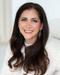 Find Therapists and Psychologists in 32963