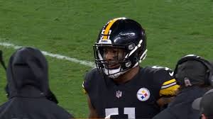 According to ian rapoport of the nfl network, the jets have agreed to a deal with titans linebacker avery williamson. Keith Butler Maybe One Day Avery Williamson Will Start But Steelers Happy With Who They Have Now Steelers Depot