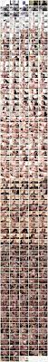 JUQ-300 | Birth Nami Okimiya 33 Years Old AV DEBUT A once-in-a-century  newcomer appears. - MemoJav