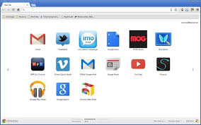 Google chrome para windows 8. Download Google Chrome Web Browser For Windows Latest Version