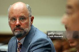 153 Md Anderson Hospital Stock Photos, High-Res Pictures, and Images