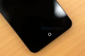 Meizu MX2 Review