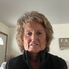 Looking for car and home insurance agent recommendations