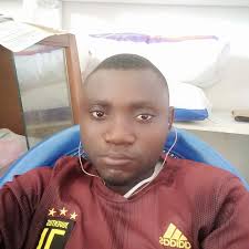 Janga na vioja by Ben Arfa Starboy‎