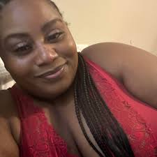 Free from metro 🤷‍♀️ metro by Mobile BakingSet Set metro by ዋ Mobile by m  T byT ാ HÍ 8/2 0.กอน ΔД аДоот 日蛋名