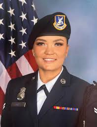 What frequency is best for location announcements in Class G airspace?