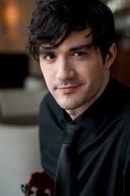 The unheard 'La La Land' overture is one of 15 orchestral treats this summer