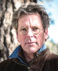 News, Views & Culture of the Eastern Sierra