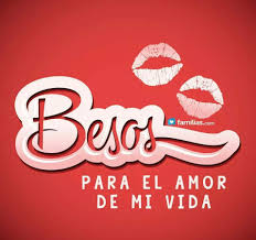 4bbab3149a56479b0dbeb4f80824e66a Jpg 958 900 Love Words Love Phrases Love Quotes For Him