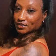 Profile for Caldasha N White