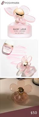 Marc Jacobs Daisy Love Tester In 2020 Marc Jacobs Daisy Marc Jacobs Daisy Love