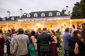 The Hellenic Center Ipswich Ma Weddings Garden Wedding Venues 01938 Garden Wedding Venue Massachusetts Wedding Venues Ma Wedding Venues