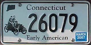 Connecticut 2
