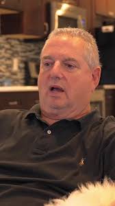 Why should you choose Clean Air? Check out Mike’s experience and why we’re  the best option for your home 🏡, #warmhome #heating #hvac #winterweather  #bellinghamwa #newhomeowners #washingtonrealestat