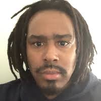 Find Therapists & Psychologists. Mental Health Therapy in Lakemont, PA