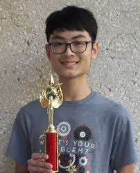 6 Texas Math & Science Coaches Association