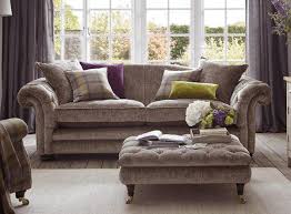 Urban farmhouse furniture style trend. Country Living Sofas Country Style Sofas At Dfs Dfs