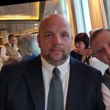 After 7 amazing years at Johns Hopkins, I am departing healthcare and  starting a new chapter with the State of Maryland