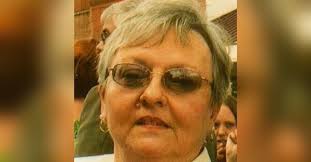 Cherry Sue Birk Obituary