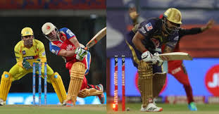 Check ipl live score, ipl scorecard and ball by ball commentary of 24th ipl match between royal challengers bangalore and chennai it's all over! 7 Lowest Powerplay Scores In Ipl History Crickettimes Com