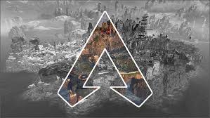 Multiple sizes available for all screen. Hd Wallpaper Video Game Apex Legends Wallpaper Flare