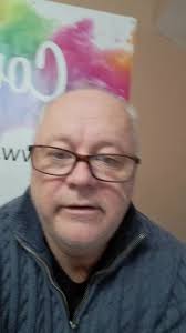 Juniorpope and Zubby Michael Who Is The Richest