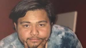 Fundraiser by Evangelina Garay : Help Andy's Family with Funeral Expenses