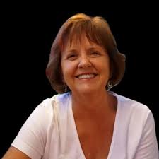 Linda Freeman Obituary (2026)