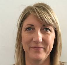 People Management Structure Chart Feb 2021