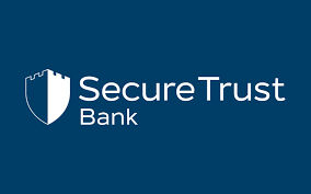 Business finance and consumer finance. Secure Trust Bank Benefits From Ongoing Technical Support Circyl