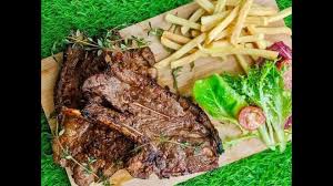 Associate consultants who provide specialised input in their respective field of expertise as and when required by the individual project support the professional team. Mamasab Eng Red Velvet Standard With Strawberries 27