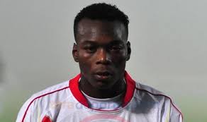 Fútbol Ecuador Serie A Liga hizo la primera oferta por José Madrid a El  Nacional, en los próximos días se definirá (Audio)