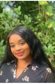 Jupiter, FL Real Estate Agents