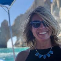 Marion Roth Email & Phone Number