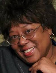 Annie Jean Jones Obituary (2025)