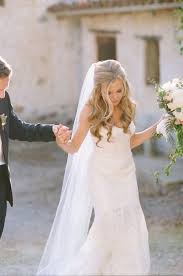 Bridal Hair Combbridal Hair Piecesbridal Hair Piecebridal Etsy In 2020 Wedding Hairstyles With Veil Wedding Hair Down Wedding Hairstyles For Long Hair