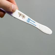 Kann Ich Beim Sex Wahrend Meiner Periode Schwanger Werden 525726 Lexikon Jetzt De