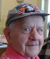 Roger Morin Obituary (2017)