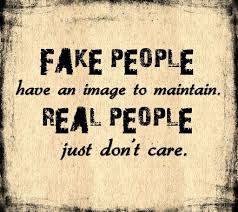 Punjabi quotes sms and status messages collection, including messages and images. Quotes About Filling People 31 Quotes