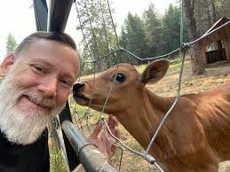 Scott Herndon for Idaho